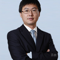 孙老师