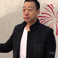 黄老师