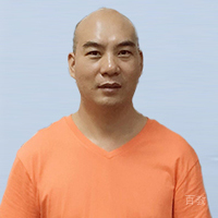 邱老师