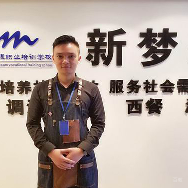 张正午