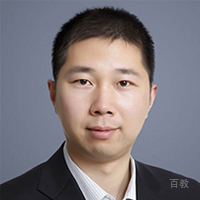 郭陟老师