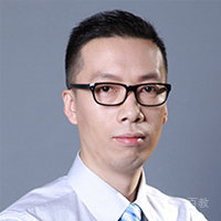 郭镫鸿老师