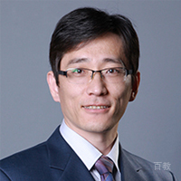 孙善明老师