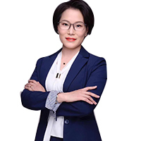 上海复旦托业MBA特约主讲老师杨老师