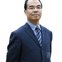 上海复旦托业MBA特约主讲老师张老师
