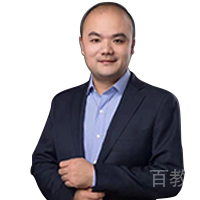 马老师