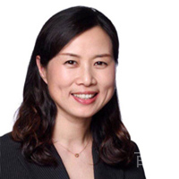 上海复旦托业MBA特约主讲老师徐老师
