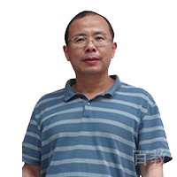 上海复旦托业MBA特约主讲老师孙老师