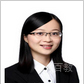特约主讲老师康老师