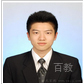 特约主讲老师马老师