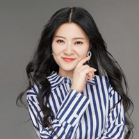 成都法亚小语种培训学校特约主讲老师赵老师