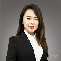 孙晓旭