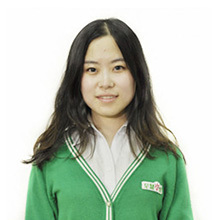 北京至慧学堂特约主讲老师张竟之老师