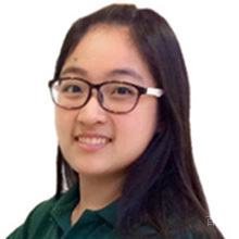 北京至慧学堂特约主讲老师邹立芹老师