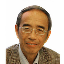 北京至慧学堂特约主讲老师范耀祖老师