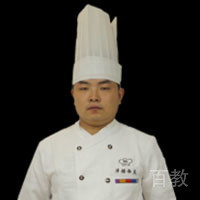 特约主讲老师张伟峰