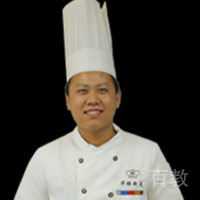 特约主讲老师王鹏伟
