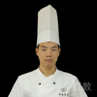 特约主讲老师李超锋