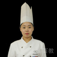 特约主讲老师张静焱