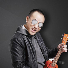 北京智课教育特约主讲老师翟少成老师