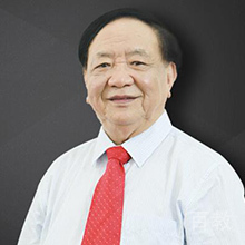 北京智课教育特约主讲老师任汝芬老师