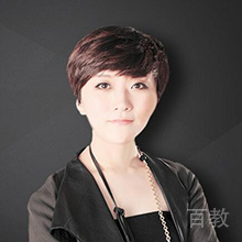 北京智课教育特约主讲老师屠皓民老师