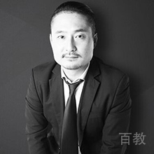 北京智课教育特约主讲老师张嵩老师