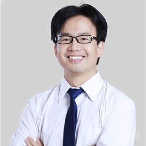 特约主讲老师刘邦钊