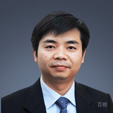 合肥恒企会计特约主讲老师袁淳
