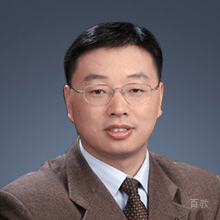 合肥恒企会计特约主讲老师刘俊勇