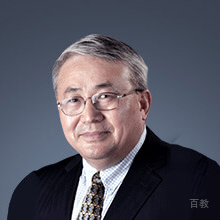 合肥恒企会计特约主讲老师于增彪