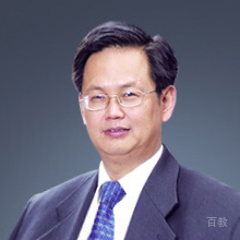合肥恒企会计特约主讲老师刘运国