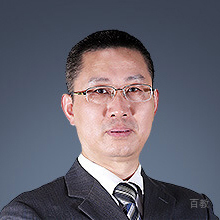 合肥恒企会计特约主讲老师陈明