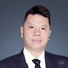 合肥恒企会计特约主讲老师梁志斌