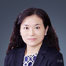 特约主讲老师胡文丽