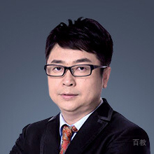 特约主讲老师郑丁