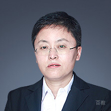 特约主讲老师王晓军