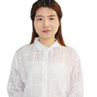 刘凤