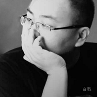 特约主讲老师Clark老师