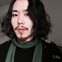 特约主讲老师Nick老师