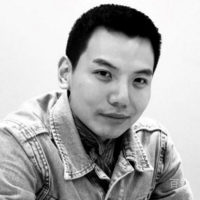 junfeng