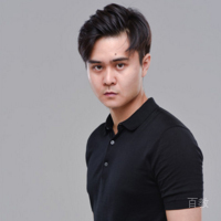 yining
