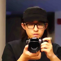 zhouyusong