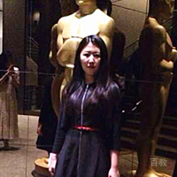 jsong