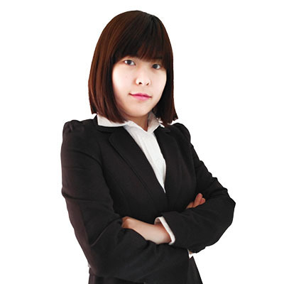 吴苏妹