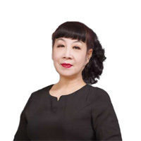 广州千源职业培训学校特约主讲老师廉洁