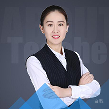 特约主讲老师张老师