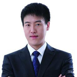 边一