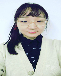 孙老师