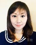 刘老师